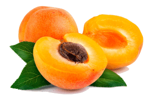 Купить домашнее варенье абрикосовое