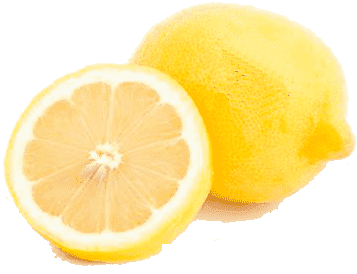 Купить домашнее варенье лимоновое