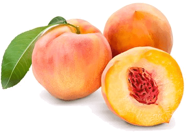 Купить домашнее варенье персиковое