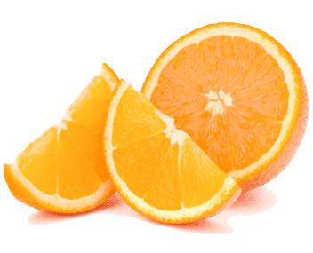 Купить домашнее варенье апельсиновое